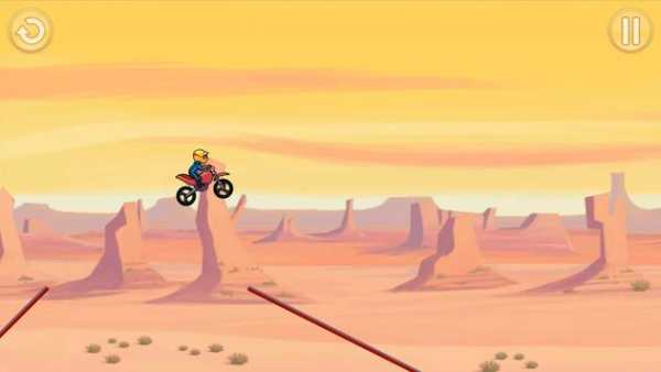Bike Racing Moto Rider - Free Race Game screenshot 4