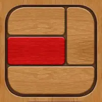 Dr. Unblock icon