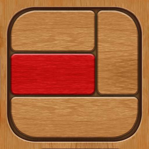 Dr. Unblock 1.17