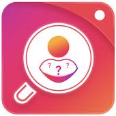 Unfollowers For Instagram 1.7