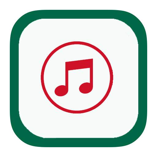 Radios of Oaxaca 1.0.4