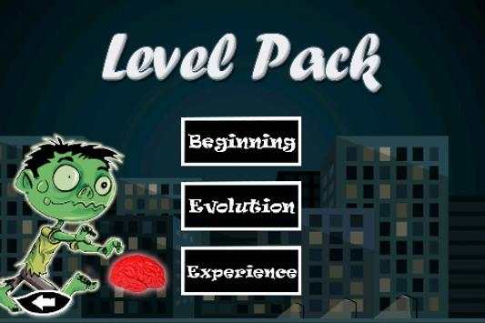 Zombie Adventure City screenshot 6