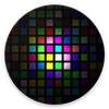 Tiles Live Wallpaper 1.65