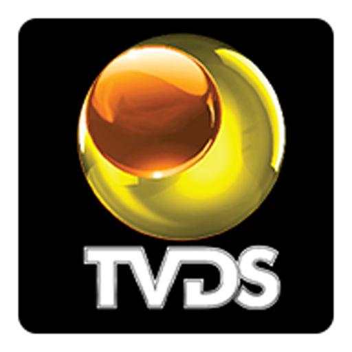 TV Diário do Sertão 1.0.0
