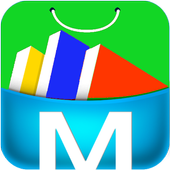 Mobo 2017 - Mobo Market icon