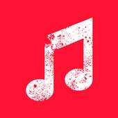 Free Music Download 1.2