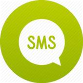 SMS->EMAIL 1.0