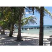 Travel Ambergris Caye Belize 1.0.1