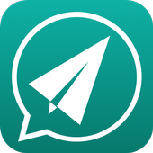 Fable Messenger icon