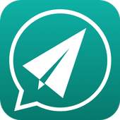 Fable Messenger 1.0.3