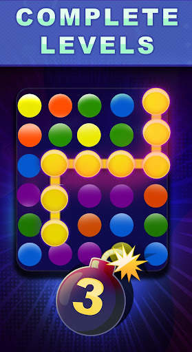 Balls: relaxing calming games screenshot 5