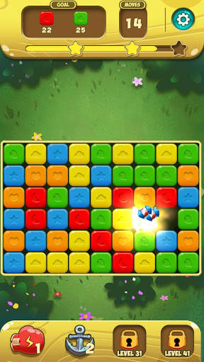 Pet Blast 2021 10 تصوير الشاشة