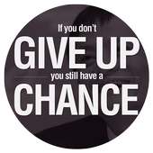 Just Quotes For Whatsapp icon