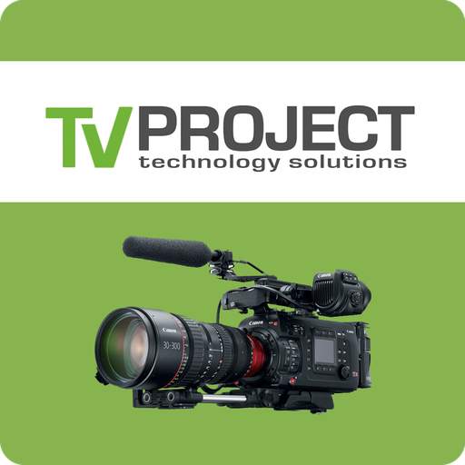 Video&Photo 1.4