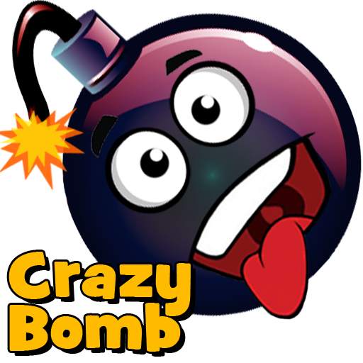 Crazy Bomb 2.7