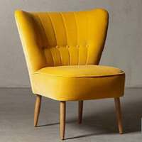 Furniture Online Shopping logo