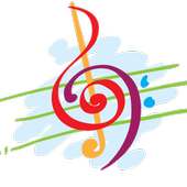 LAGU TERBARU logo