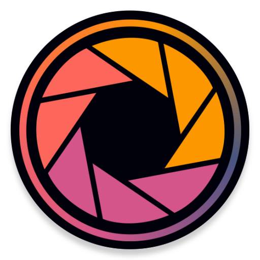 Camera X - Professional DSLR Photography 5.0.7