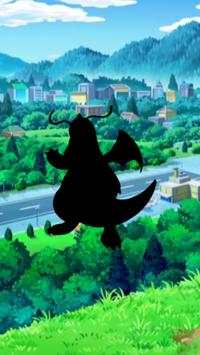 Surprise Eggs Pokémon screenshot 7