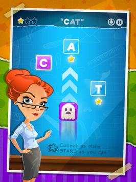 Crush Words screenshot 11