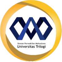 MPM DPM Universitas Trilogi icon