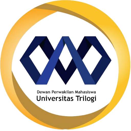 MPM DPM Universitas Trilogi 18012115
