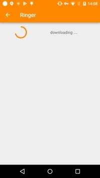 Ringtone From TikTok screenshot 3