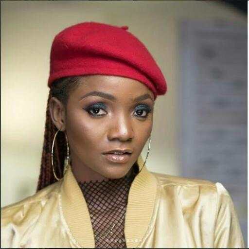 Simi Songs, Simi Music Simi Latest Best Songs 2019 1.1
