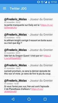 Joueur du grenier screenshot 5