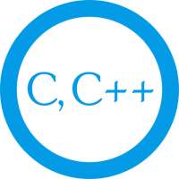 C,C   interview Questions