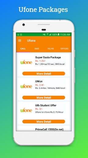 All Network Packages Updated 2021 скриншот 3