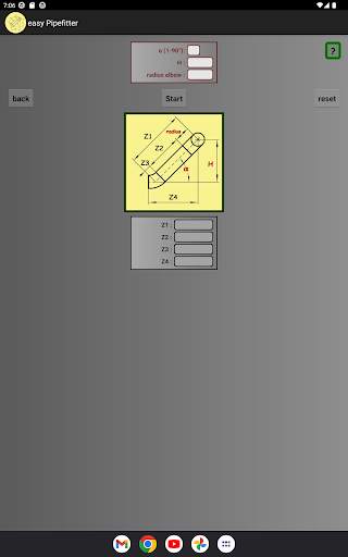 easy Pipe fitter screenshot 15