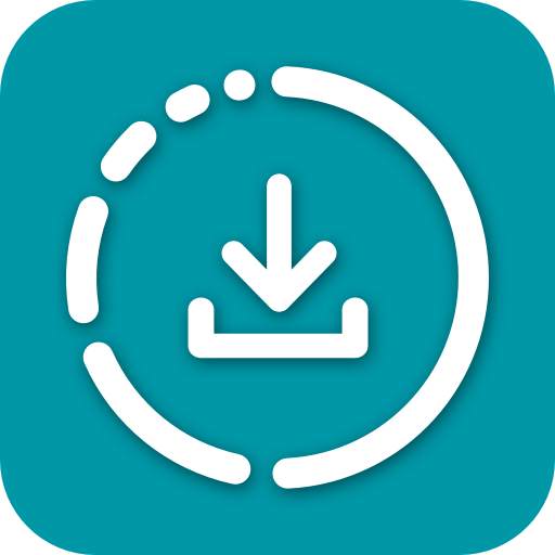 StorySaver - Story Downloader for Instagram 1.0.2