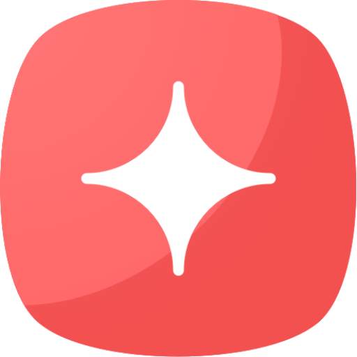 simsim multiply - Earn Money 1.1.3