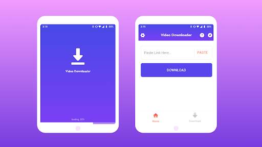 Video Downloader screenshot 5