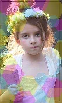Mix Photo Editor screenshot 6