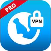VPN master unblock proxy, VPN master unblock 2019 1.0.5