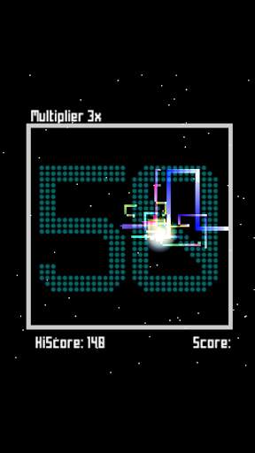Boxkite Free screenshot 2