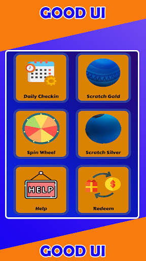 Gem for Hungry Shark Evolution screenshot 3