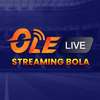 OLE Live Bola Streaming logo