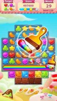 Creamy Candy screenshot 3