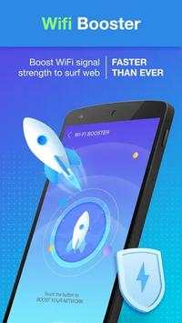 VPN MASTER - TURKEY 🇹🇷 5 تصوير الشاشة