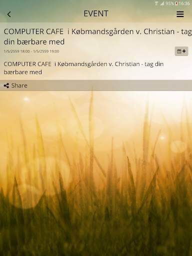 My Village screenshot 10