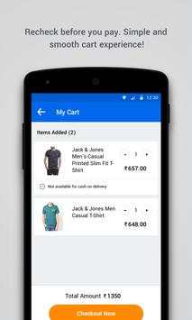 Askme Bazaar screenshot 4