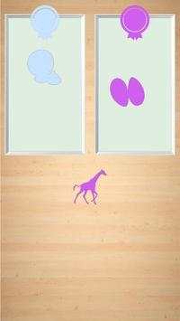 Children Education Game screenshot 4