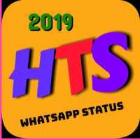 HTS - WhatsApp Status, Funny Video and Shayari