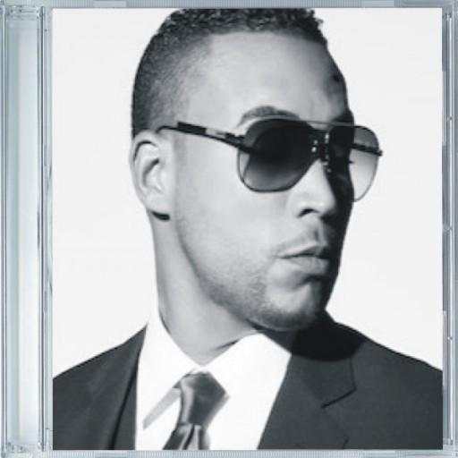 Don Omar Music 2019 screenshot 1