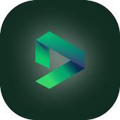 GM Player : HD Video Player  2019 1.0.0