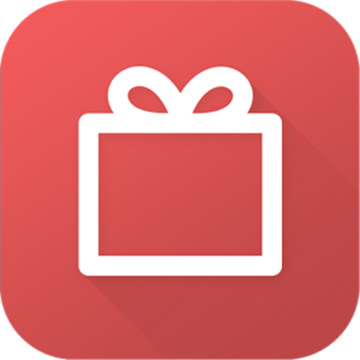 Ladooo- free recharge talktime icon