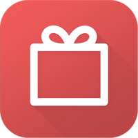 Ladooo- free recharge talktime icon